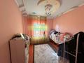 Жеке үй · 6 бөлме · 200 м² · 10 жүзд., мкр Кызылжар 20, бағасы: 38 млн ₸ в Шымкенте, Абайский р-н — фото 20