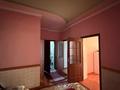 Жеке үй · 6 бөлме · 200 м² · 10 жүзд., мкр Кызылжар 20, бағасы: 38 млн ₸ в Шымкенте, Абайский р-н — фото 21