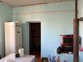 Жеке үй · 6 бөлме · 200 м² · 10 жүзд., мкр Кызылжар 20, бағасы: 38 млн ₸ в Шымкенте, Абайский р-н — фото 7