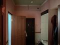 Жеке үй · 6 бөлме · 200 м² · 10 жүзд., мкр Кызылжар 20, бағасы: 38 млн ₸ в Шымкенте, Абайский р-н — фото 8