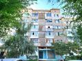 2-комнатная квартира · 60.5 м² · 5/6 этаж, Победы 104 за 28 млн ₸ в Костанае — фото 20