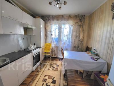 2-комнатная квартира · 60.5 м² · 5/6 этаж, Победы 104 за 28 млн ₸ в Костанае