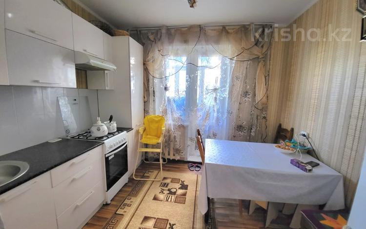 2-комнатная квартира · 60.5 м² · 5/6 этаж, Победы 104 за 28 млн ₸ в Костанае — фото 4