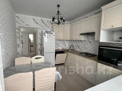 2-бөлмелі пәтер · 60 м² · 8/9 қабат, мкр. Алтын орда, Ораз Тате улы 15, бағасы: 160 000 ₸ в Актобе