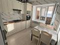 2-бөлмелі пәтер · 60 м² · 8/9 қабат, мкр. Алтын орда, Ораз Тате улы 15, бағасы: 160 000 ₸ в Актобе — фото 2