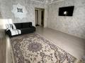 2-бөлмелі пәтер · 60 м² · 8/9 қабат, мкр. Алтын орда, Ораз Тате улы 15, бағасы: 160 000 ₸ в Актобе — фото 4