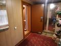 Отдельный дом • 5 комнат • 120 м² • 6 сот., Карагандинская за 40 млн 〒 в Экибастузе — фото 13