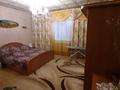Отдельный дом • 5 комнат • 120 м² • 6 сот., Карагандинская за 40 млн 〒 в Экибастузе — фото 14
