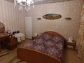 Отдельный дом • 5 комнат • 120 м² • 6 сот., Карагандинская за 40 млн 〒 в Экибастузе — фото 15