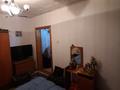 Отдельный дом • 5 комнат • 120 м² • 6 сот., Карагандинская за 40 млн 〒 в Экибастузе — фото 19