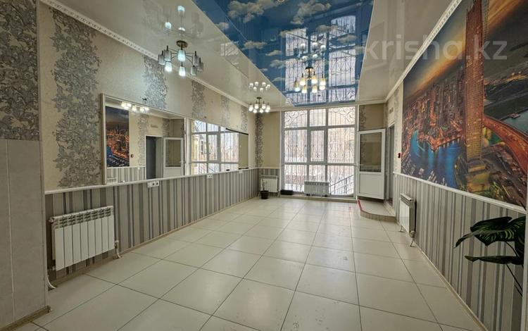 Свободное назначение, офисы, склады, салоны красоты, медцентры и аптеки, образование, развлечения · 67 м² за 26.5 млн 〒 в Астане, Алматы р-н — фото 2