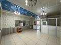 Свободное назначение, офисы, склады, салоны красоты, медцентры и аптеки, образование, развлечения · 67 м² за 26.5 млн 〒 в Астане, Алматы р-н — фото 11
