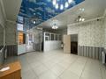 Свободное назначение, офисы, склады, салоны красоты, медцентры и аптеки, образование, развлечения · 67 м² за 26.5 млн 〒 в Астане, Алматы р-н — фото 9