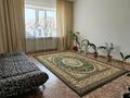 1-бөлмелі пәтер · 41 м² · 7/9 қабат, Нур Актобе, 2 мкр 19в, бағасы: ~ 11.6 млн ₸ — фото 4