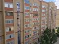 1-бөлмелі пәтер · 41 м² · 7/9 қабат, Нур Актобе, 2 мкр 19в, бағасы: ~ 11.6 млн ₸