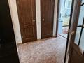 1-бөлмелі пәтер · 41 м² · 7/9 қабат, Нур Актобе, 2 мкр 19в, бағасы: ~ 11.6 млн ₸ — фото 6