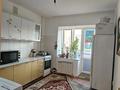 1-бөлмелі пәтер · 41 м² · 7/9 қабат, Нур Актобе, 2 мкр 19в, бағасы: ~ 11.6 млн ₸ — фото 5