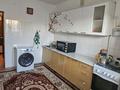 1-бөлмелі пәтер · 41 м² · 7/9 қабат, Нур Актобе, 2 мкр 19в, бағасы: ~ 11.6 млн ₸ — фото 3