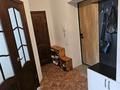 1-бөлмелі пәтер · 41 м² · 7/9 қабат, Нур Актобе, 2 мкр 19в, бағасы: ~ 11.6 млн ₸ — фото 8