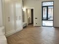 4-комнатная квартира · 182.7 м² · 1/2 этаж, мкр Нур Алатау, Әбілқайыр хан 111 — Казахфильм Дулати за 260 млн ₸ в Алматы, Бостандыкский р-н — фото 9