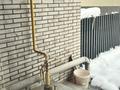 4-комнатная квартира · 182.7 м² · 1/2 этаж, мкр Нур Алатау, Әбілқайыр хан 111 — Казахфильм Дулати за 260 млн ₸ в Алматы, Бостандыкский р-н — фото 13
