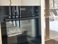 4-комнатная квартира · 182.7 м² · 1/2 этаж, мкр Нур Алатау, Әбілқайыр хан 111 — Казахфильм Дулати за 260 млн ₸ в Алматы, Бостандыкский р-н — фото 16