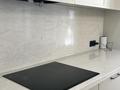 4-комнатная квартира · 182.7 м² · 1/2 этаж, мкр Нур Алатау, Әбілқайыр хан 111 — Казахфильм Дулати за 260 млн ₸ в Алматы, Бостандыкский р-н — фото 17