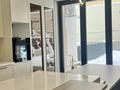 4-комнатная квартира · 182.7 м² · 1/2 этаж, мкр Нур Алатау, Әбілқайыр хан 111 — Казахфильм Дулати за 260 млн ₸ в Алматы, Бостандыкский р-н — фото 21