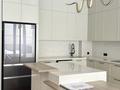 4-комнатная квартира · 182.7 м² · 1/2 этаж, мкр Нур Алатау, Әбілқайыр хан 111 — Казахфильм Дулати за 260 млн ₸ в Алматы, Бостандыкский р-н — фото 23