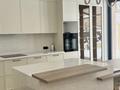 4-комнатная квартира · 182.7 м² · 1/2 этаж, мкр Нур Алатау, Әбілқайыр хан 111 — Казахфильм Дулати за 260 млн ₸ в Алматы, Бостандыкский р-н — фото 25