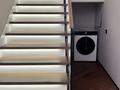 4-комнатная квартира · 182.7 м² · 1/2 этаж, мкр Нур Алатау, Әбілқайыр хан 111 — Казахфильм Дулати за 260 млн ₸ в Алматы, Бостандыкский р-н — фото 28
