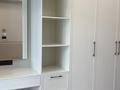 4-комнатная квартира · 182.7 м² · 1/2 этаж, мкр Нур Алатау, Әбілқайыр хан 111 — Казахфильм Дулати за 260 млн ₸ в Алматы, Бостандыкский р-н — фото 35