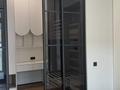 4-комнатная квартира · 182.7 м² · 1/2 этаж, мкр Нур Алатау, Әбілқайыр хан 111 — Казахфильм Дулати за 260 млн ₸ в Алматы, Бостандыкский р-н — фото 36