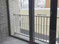 4-комнатная квартира · 182.7 м² · 1/2 этаж, мкр Нур Алатау, Әбілқайыр хан 111 — Казахфильм Дулати за 260 млн ₸ в Алматы, Бостандыкский р-н — фото 37
