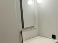 4-комнатная квартира · 182.7 м² · 1/2 этаж, мкр Нур Алатау, Әбілқайыр хан 111 — Казахфильм Дулати за 260 млн ₸ в Алматы, Бостандыкский р-н — фото 3