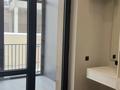 4-комнатная квартира · 182.7 м² · 1/2 этаж, мкр Нур Алатау, Әбілқайыр хан 111 — Казахфильм Дулати за 260 млн ₸ в Алматы, Бостандыкский р-н — фото 39
