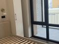 4-комнатная квартира · 182.7 м² · 1/2 этаж, мкр Нур Алатау, Әбілқайыр хан 111 — Казахфильм Дулати за 260 млн ₸ в Алматы, Бостандыкский р-н — фото 40