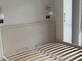 4-комнатная квартира · 182.7 м² · 1/2 этаж, мкр Нур Алатау, Әбілқайыр хан 111 — Казахфильм Дулати за 260 млн ₸ в Алматы, Бостандыкский р-н — фото 42