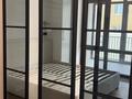 4-комнатная квартира · 182.7 м² · 1/2 этаж, мкр Нур Алатау, Әбілқайыр хан 111 — Казахфильм Дулати за 260 млн ₸ в Алматы, Бостандыкский р-н — фото 43