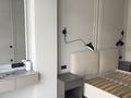 4-комнатная квартира · 182.7 м² · 1/2 этаж, мкр Нур Алатау, Әбілқайыр хан 111 — Казахфильм Дулати за 260 млн ₸ в Алматы, Бостандыкский р-н — фото 46