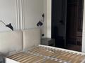 4-комнатная квартира · 182.7 м² · 1/2 этаж, мкр Нур Алатау, Әбілқайыр хан 111 — Казахфильм Дулати за 260 млн ₸ в Алматы, Бостандыкский р-н — фото 48