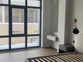 4-комнатная квартира · 182.7 м² · 1/2 этаж, мкр Нур Алатау, Әбілқайыр хан 111 — Казахфильм Дулати за 260 млн ₸ в Алматы, Бостандыкский р-н — фото 49