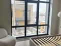4-комнатная квартира · 182.7 м² · 1/2 этаж, мкр Нур Алатау, Әбілқайыр хан 111 — Казахфильм Дулати за 260 млн ₸ в Алматы, Бостандыкский р-н — фото 53
