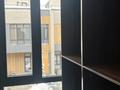 4-комнатная квартира · 182.7 м² · 1/2 этаж, мкр Нур Алатау, Әбілқайыр хан 111 — Казахфильм Дулати за 260 млн ₸ в Алматы, Бостандыкский р-н — фото 55