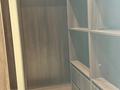 4-комнатная квартира · 182.7 м² · 1/2 этаж, мкр Нур Алатау, Әбілқайыр хан 111 — Казахфильм Дулати за 260 млн ₸ в Алматы, Бостандыкский р-н — фото 56