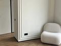 4-комнатная квартира · 182.7 м² · 1/2 этаж, мкр Нур Алатау, Әбілқайыр хан 111 — Казахфильм Дулати за 260 млн ₸ в Алматы, Бостандыкский р-н — фото 57