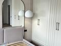 4-комнатная квартира · 182.7 м² · 1/2 этаж, мкр Нур Алатау, Әбілқайыр хан 111 — Казахфильм Дулати за 260 млн ₸ в Алматы, Бостандыкский р-н — фото 59