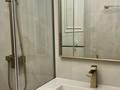 4-комнатная квартира · 182.7 м² · 1/2 этаж, мкр Нур Алатау, Әбілқайыр хан 111 — Казахфильм Дулати за 260 млн ₸ в Алматы, Бостандыкский р-н — фото 60