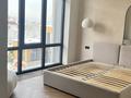 4-комнатная квартира · 182.7 м² · 1/2 этаж, мкр Нур Алатау, Әбілқайыр хан 111 — Казахфильм Дулати за 260 млн ₸ в Алматы, Бостандыкский р-н — фото 63