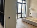 4-комнатная квартира · 182.7 м² · 1/2 этаж, мкр Нур Алатау, Әбілқайыр хан 111 — Казахфильм Дулати за 260 млн ₸ в Алматы, Бостандыкский р-н — фото 64